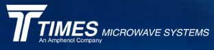 Times Microwave Systems (TMS)